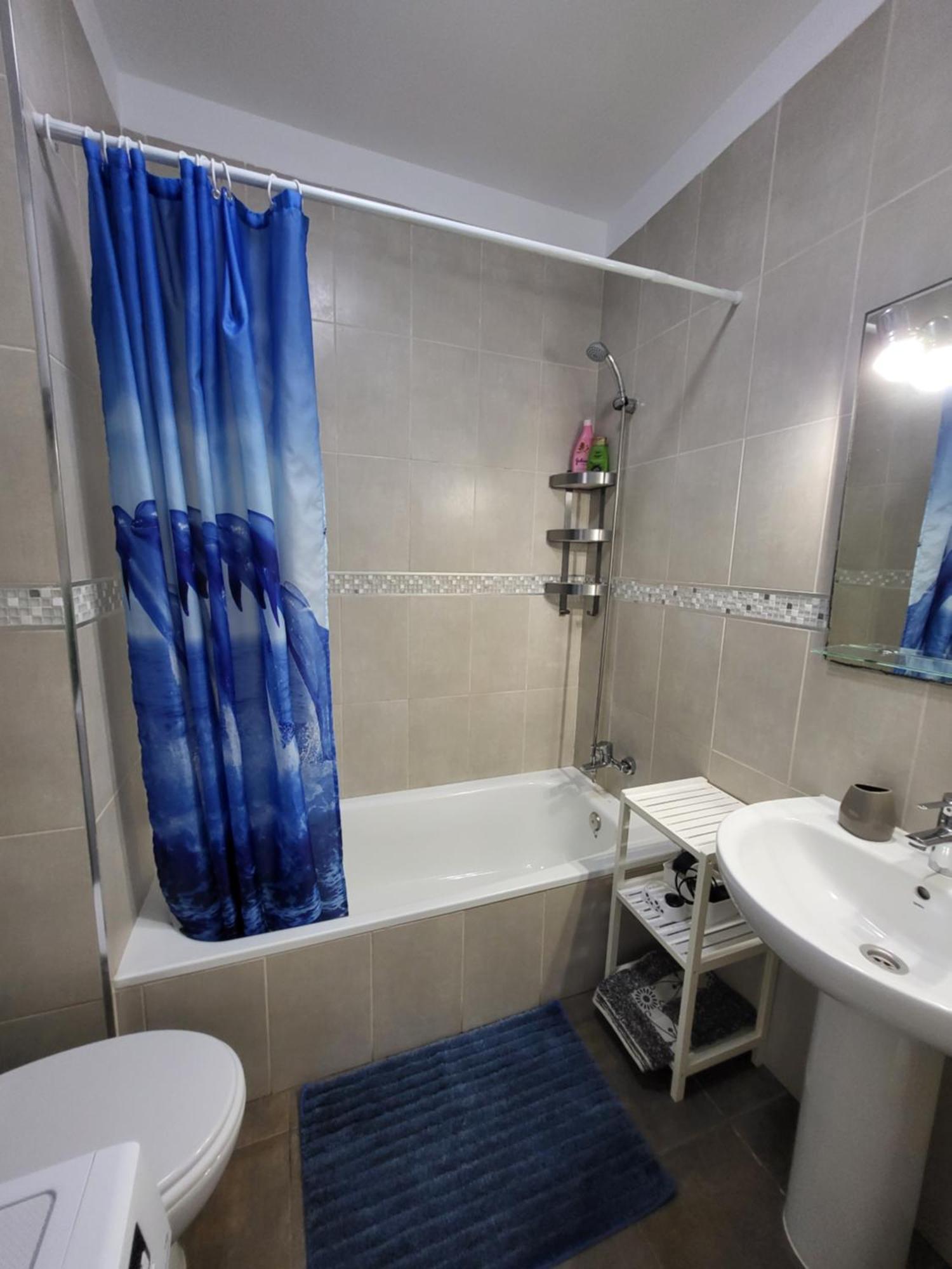 Magical Sunset Apartment Costa Adeje  Exterior photo
