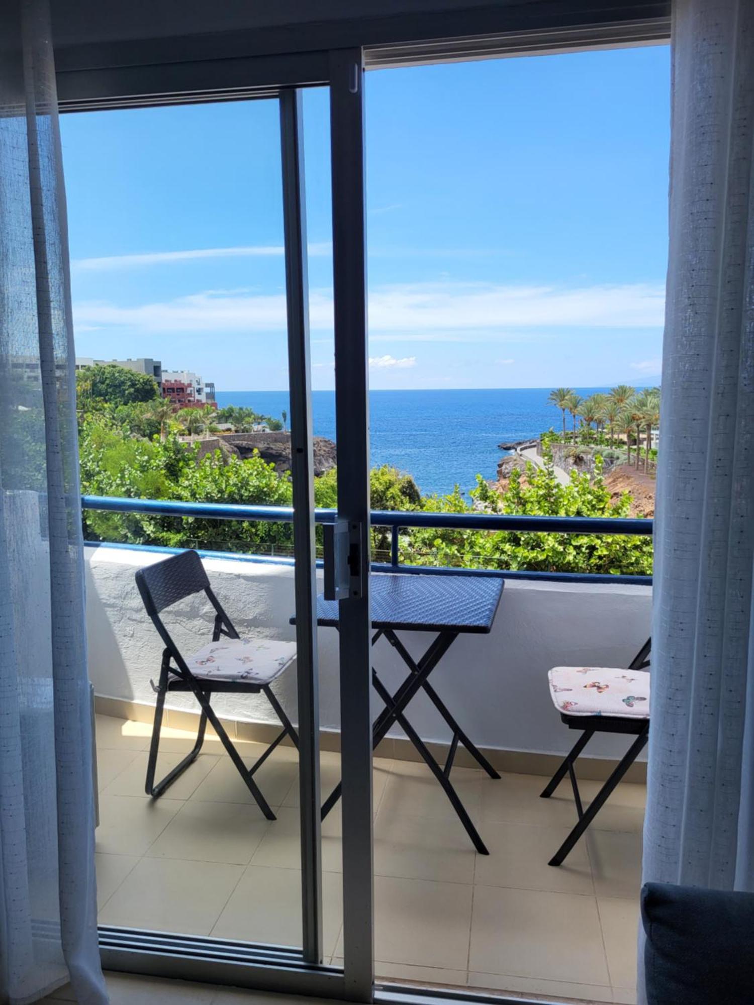 Magical Sunset Apartment Costa Adeje  Exterior photo