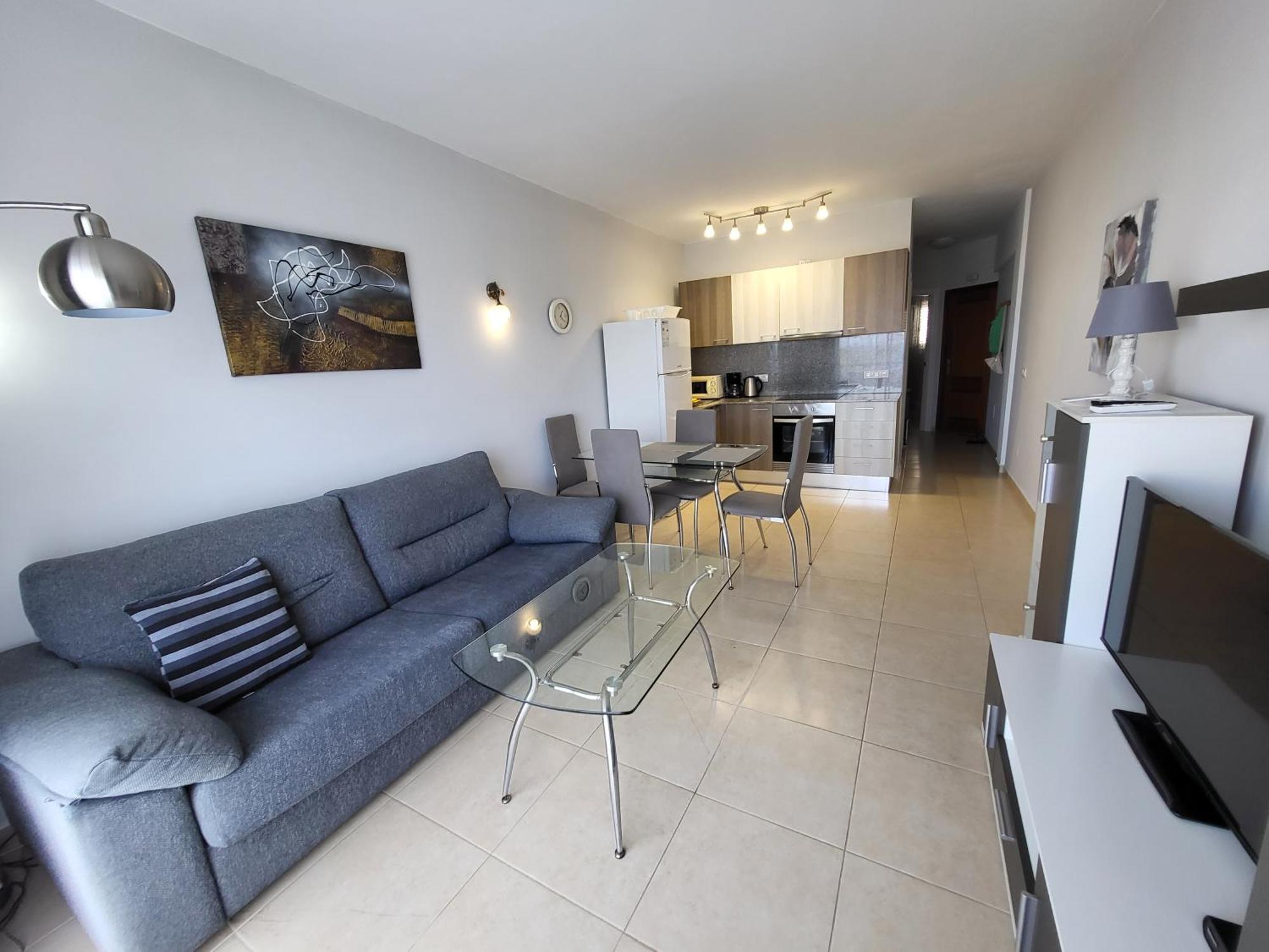 Magical Sunset Apartment Costa Adeje  Exterior photo