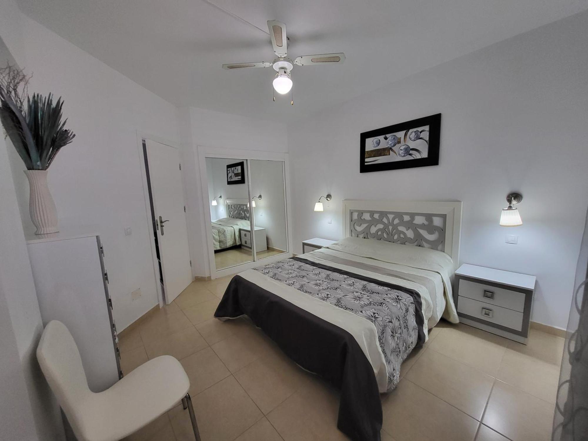 Magical Sunset Apartment Costa Adeje  Exterior photo