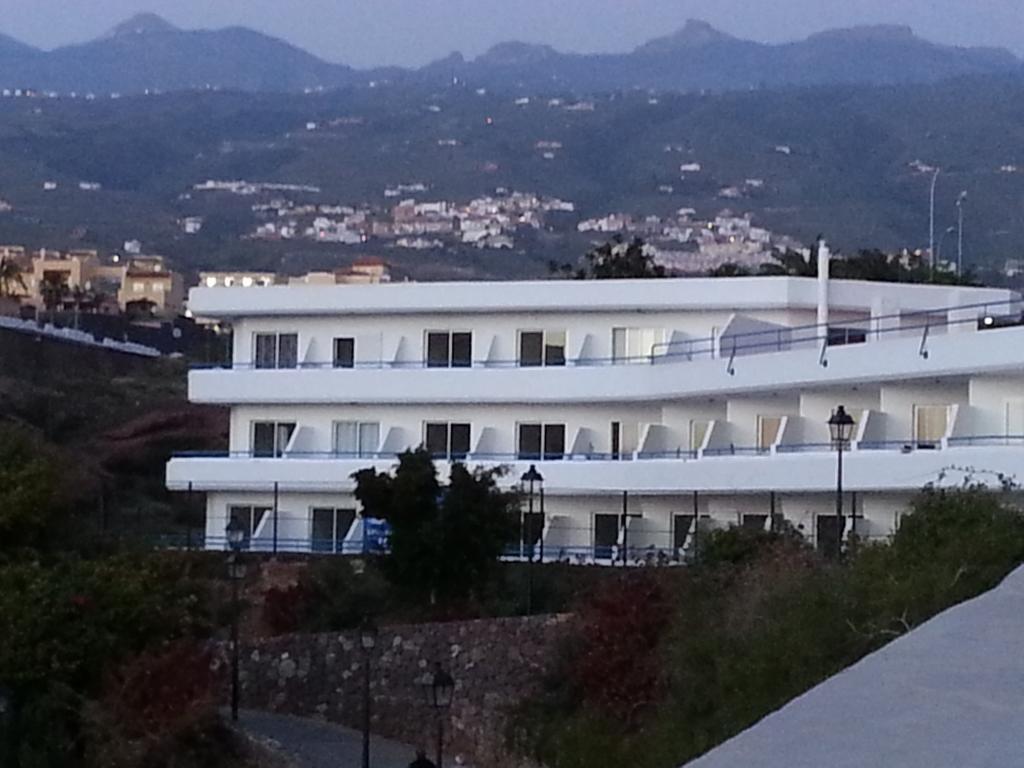 Magical Sunset Apartment Costa Adeje  Room photo