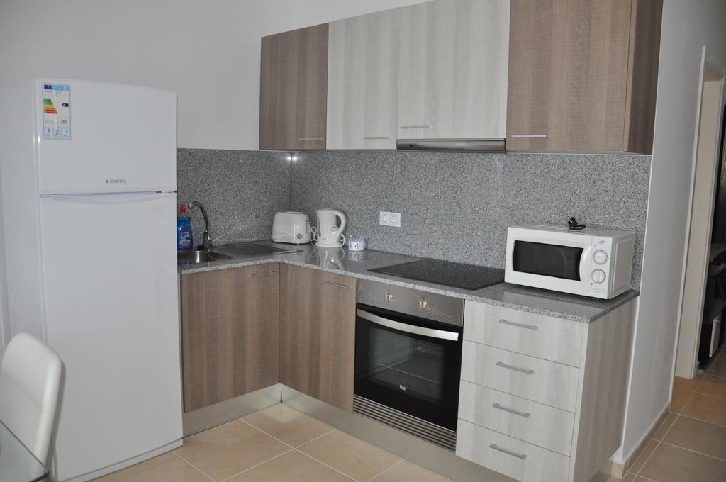 Magical Sunset Apartment Costa Adeje  Room photo