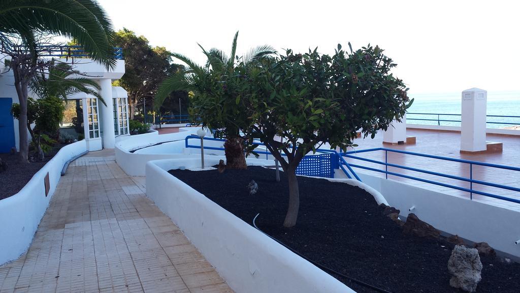 Magical Sunset Apartment Costa Adeje  Exterior photo