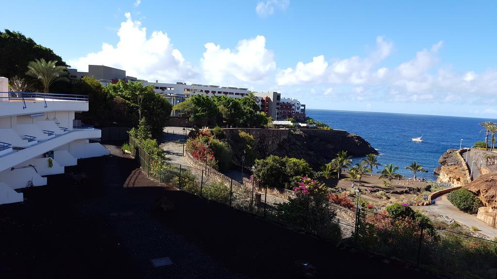 Magical Sunset Apartment Costa Adeje  Exterior photo