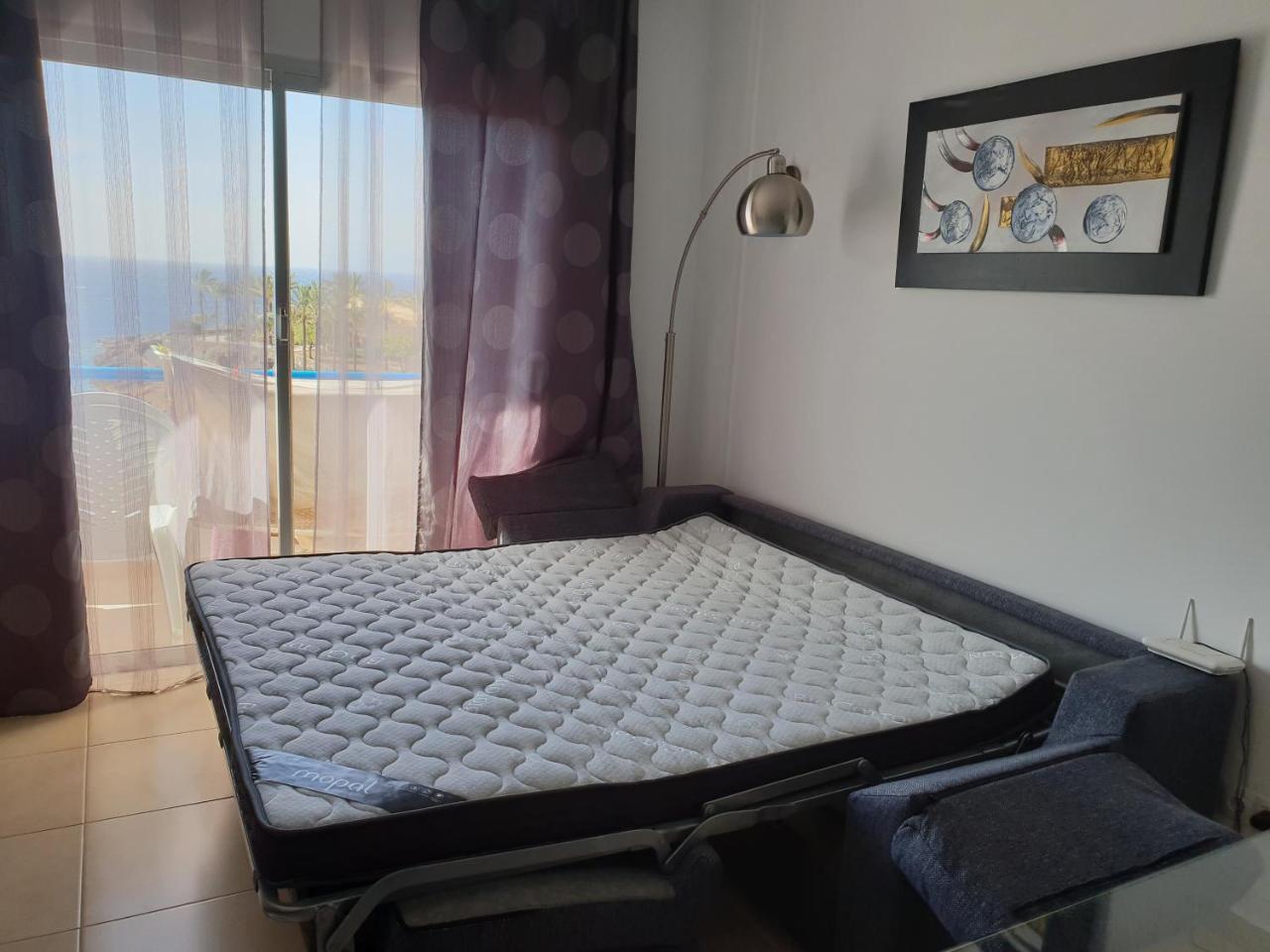 Magical Sunset Apartment Costa Adeje  Exterior photo